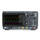 Keysight DSOX1204G/D1200BW2A-200